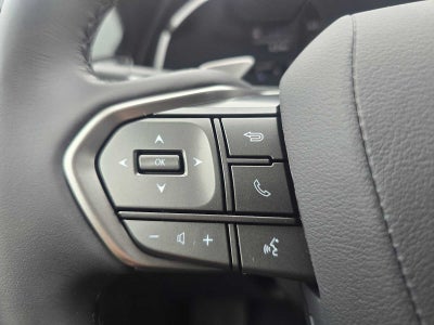 2026 Lexus NX 350 AWD