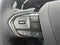 2026 Lexus NX 350 AWD