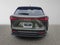2026 Lexus NX 350 AWD
