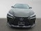 2026 Lexus NX 350 AWD