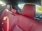 2026 Lexus NX 350 AWD