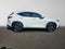 2026 Lexus NX 350 AWD