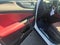 2026 Lexus NX 350 AWD