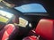 2026 Lexus NX 350 AWD