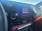 2026 Lexus NX 350 AWD