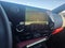 2026 Lexus NX 350 AWD