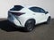2026 Lexus NX 350 AWD