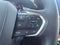 2026 Lexus NX 350 AWD