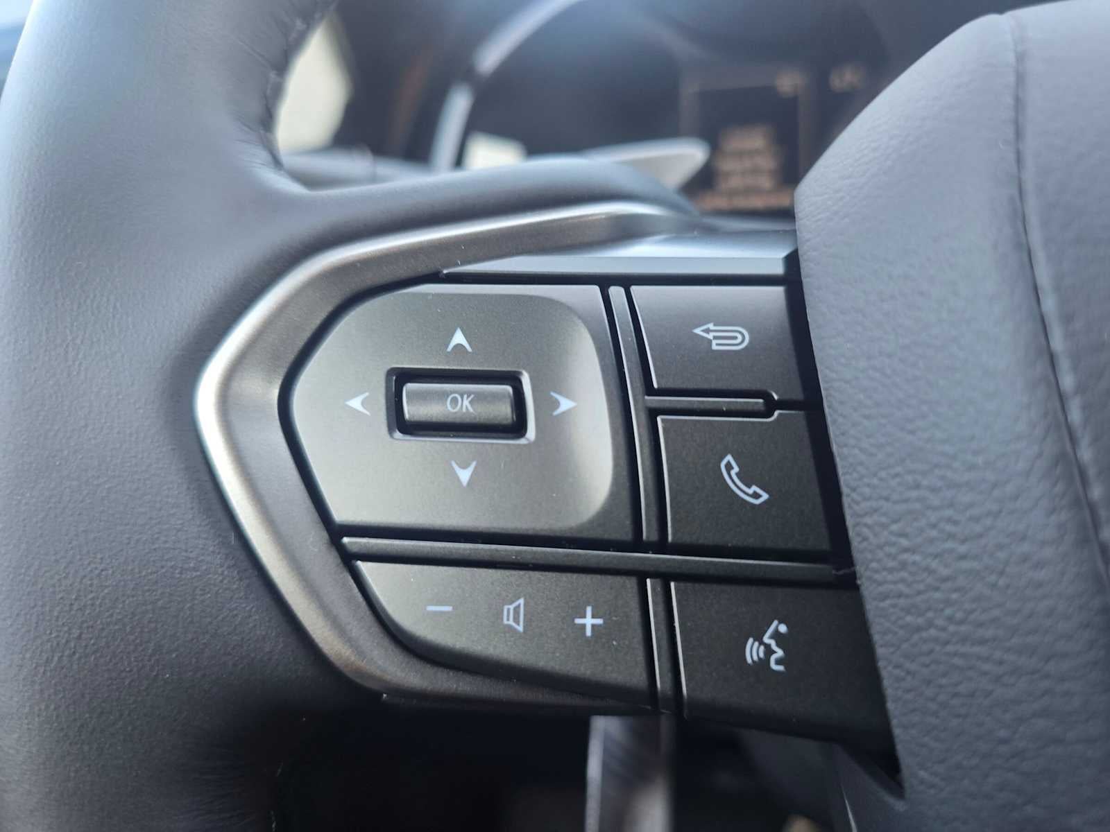 2026 Lexus NX 350 AWD