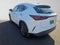 2026 Lexus NX 350 AWD
