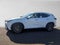 2026 Lexus NX 350 AWD