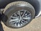 2026 Lexus NX 350 AWD
