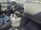 2026 Lexus NX 350 AWD