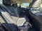 2026 Lexus NX 350 AWD
