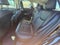 2026 Lexus NX 350 AWD