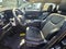 2026 Lexus NX 350 AWD