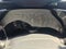 2026 Lexus NX 350 AWD