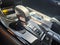 2026 Lexus NX 350 AWD