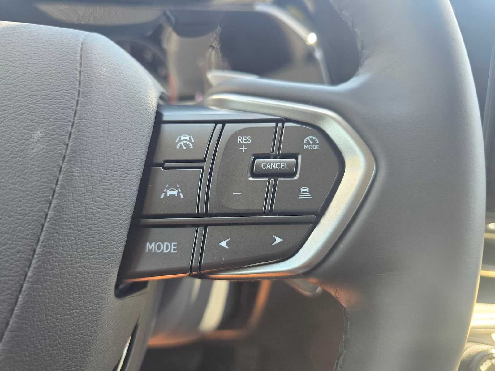 2026 Lexus NX 350 AWD