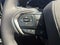 2026 Lexus NX 350 AWD