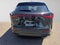 2026 Lexus NX 350 AWD