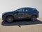 2026 Lexus NX 350 AWD