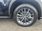 2026 Lexus NX 350 AWD
