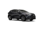 2026 Lexus NX 350 AWD