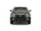 2026 Lexus NX 350 AWD