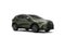 2026 Lexus NX 350 AWD