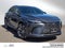 2026 Lexus RX 350 PREMIUM PLUS