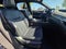 2026 Lexus RX 350 PREMIUM PLUS