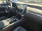 2026 Lexus RX 350 PREMIUM PLUS