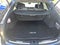 2026 Lexus RX 350 PREMIUM PLUS