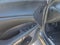 2026 Lexus RX 350 PREMIUM PLUS