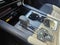 2026 Lexus RX 350 PREMIUM PLUS