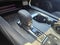 2026 Lexus RX 350 PREMIUM PLUS