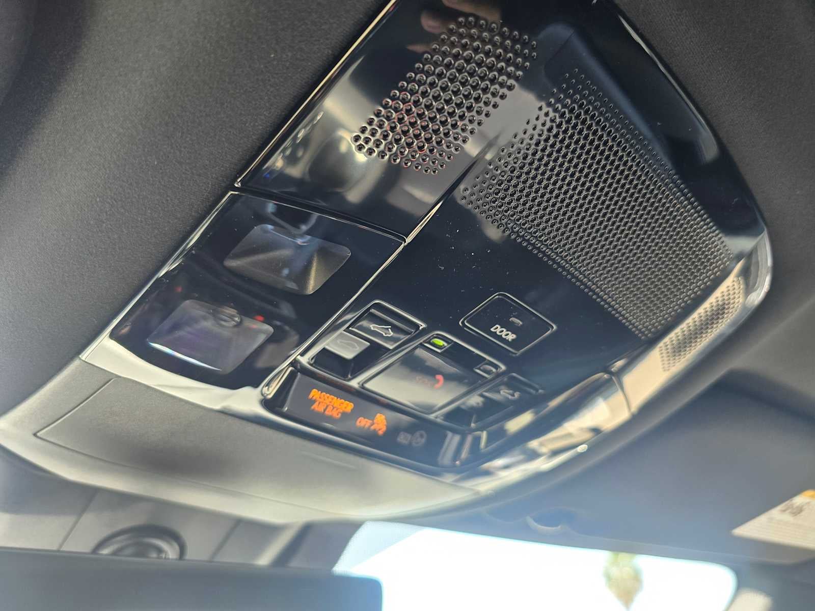 2026 Lexus RX 350 PREMIUM PLUS