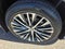 2026 Lexus RX 350 PREMIUM PLUS
