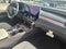 2026 Lexus RX 350 PREMIUM PLUS