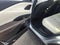 2026 Lexus RX 350 PREMIUM PLUS