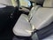 2026 Lexus RX 350 PREMIUM PLUS