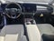 2026 Lexus RX 350 PREMIUM PLUS