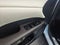 2026 Lexus RX 350 PREMIUM PLUS