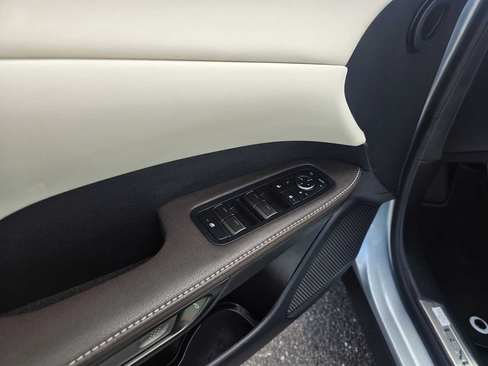 2026 Lexus RX 350 PREMIUM PLUS