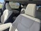 2026 Lexus RX 350 PREMIUM PLUS