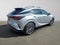 2026 Lexus RX 350 PREMIUM PLUS