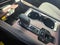 2026 Lexus RX 350 PREMIUM PLUS