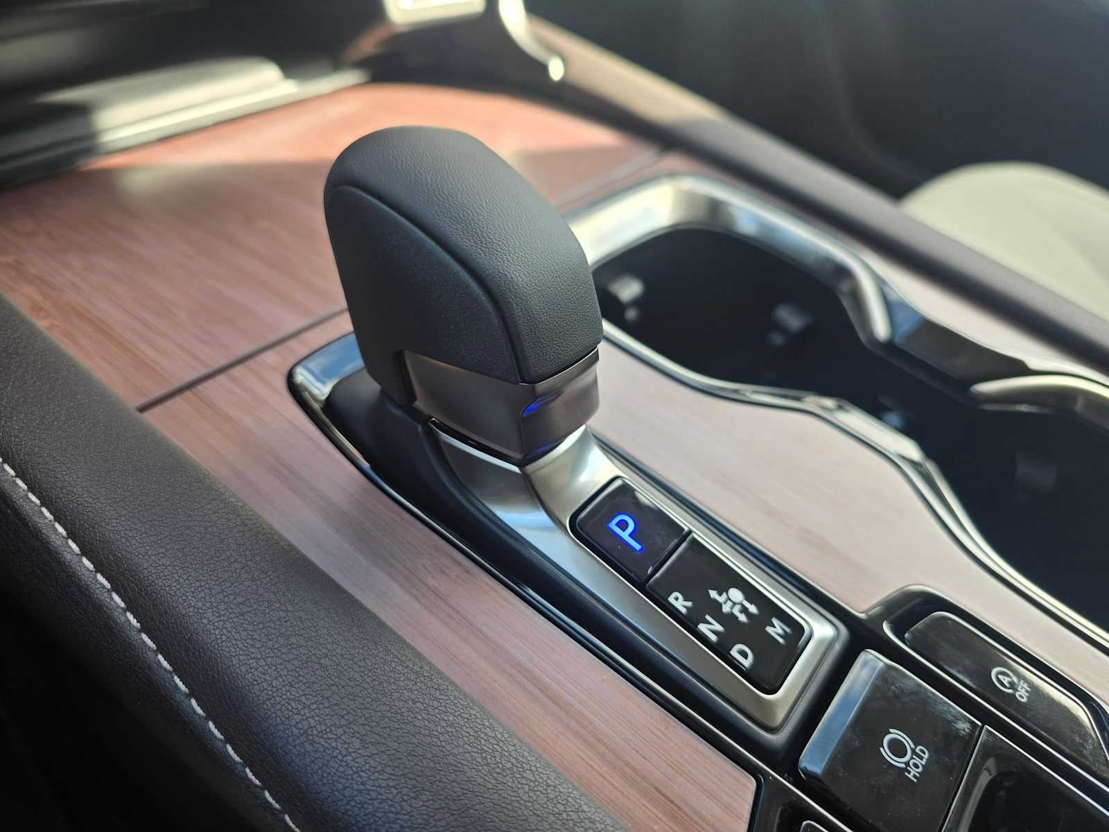 2026 Lexus RX 350 PREMIUM PLUS