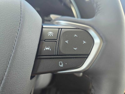 2026 Lexus RX 350 PREMIUM PLUS